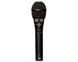 Audix VX5 vokální Kondenzátorový mikrofon