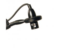 Audix ADX 20i-P Kondenzátorový mikrofon pro žesťové nástroje