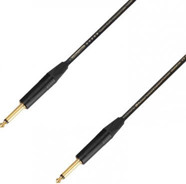 Adam Hall Cables 5 STAR IPP 0150 PALMER CABLE