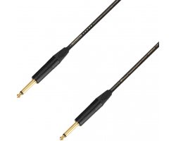 Adam Hall Cables 5 STAR IPP 0150 PALMER CABLE