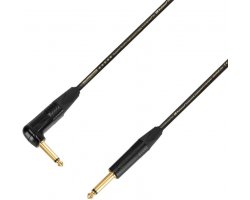 Adam Hall Cables 5 STAR IPR 0450 PALMER CABLE