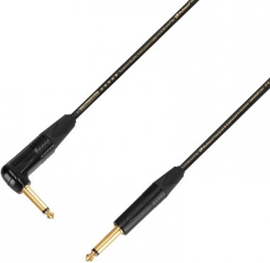 Adam Hall Cables 5 STAR IPR 0600 PALMER CABLE