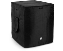 LD Systems DAVE 15 G4X SUB PC