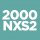 CDJ-2000 NXS2