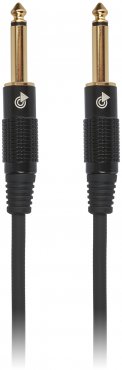 Bespeco Eagle Pro Instrument Cable Straight 9 m