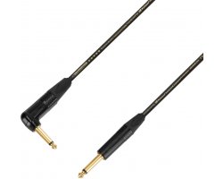 Adam Hall Cables 5 STAR IPR 0900 PALMER CABLE