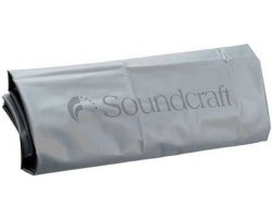 Soundcraft TZ2419