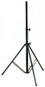 ADJ LSS-3S, PRO-speaker stand steel