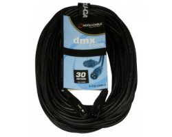 Accu Cable AC-DMX3/30