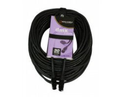Accu Cable AC-DMX5/30