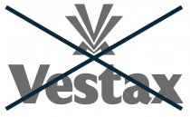 Rozlučte se s Vestaxem