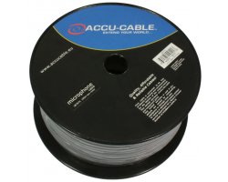 Accu Cable AC-MC/100R-B