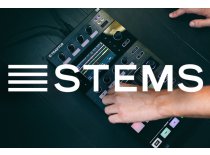 Co je to STEMS?
