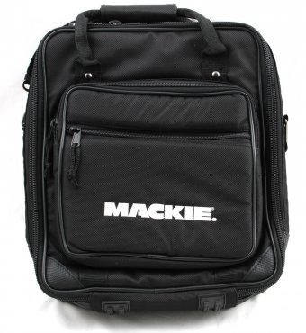 Mackie 1402VLZ Mixer Bag