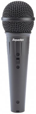 Superlux D103/01P