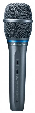Audio-Technica AE3300