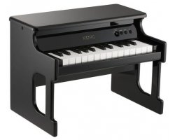 Korg Tiny Piano BK