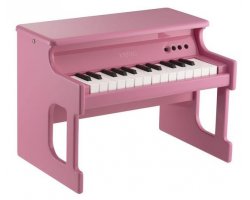 Korg Tiny Piano PK