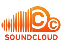 Soundcloud nebude mazat DJ sety?!