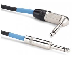 Samson TI3 - instrumentální kabel