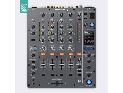 punk_rock　DJM750mk2 punk_rock DJM750mk2 DJM-750MK2 – Pioneer DJ Store