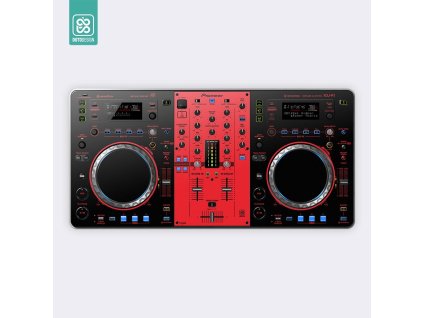 XDJ-R1, výběr z 19 produktů | Profi-DJ.cz