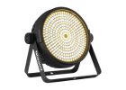 LED PAR reflektory