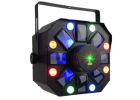 LED efekty