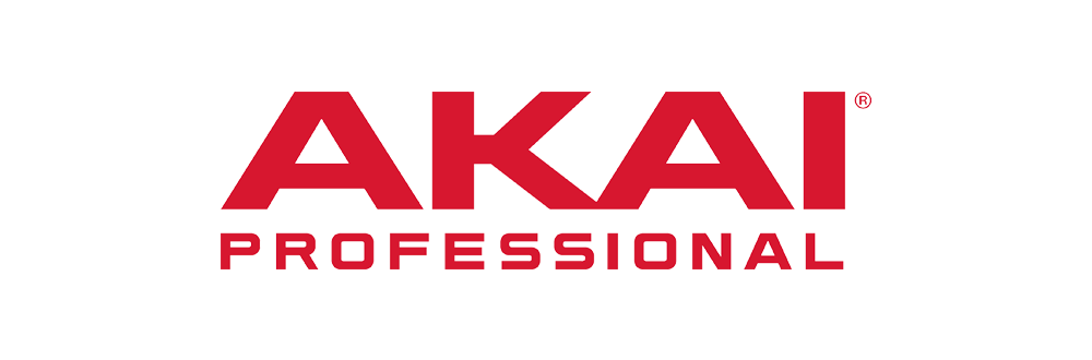 Samplery Akai