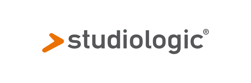 MIDI klávesy Studiologic