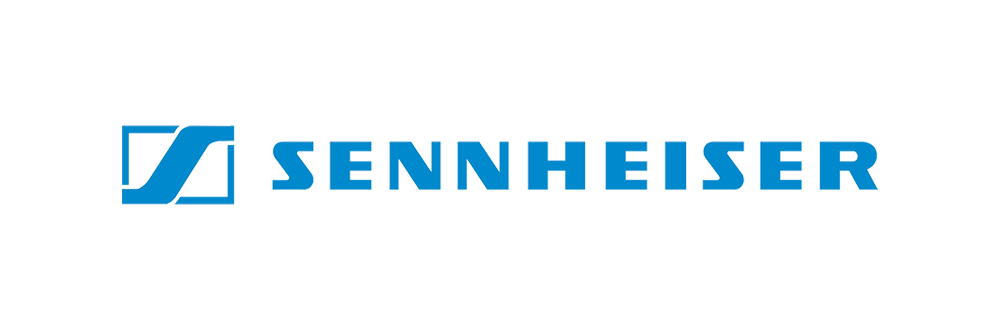 In-Ear monitoring Sennheiser