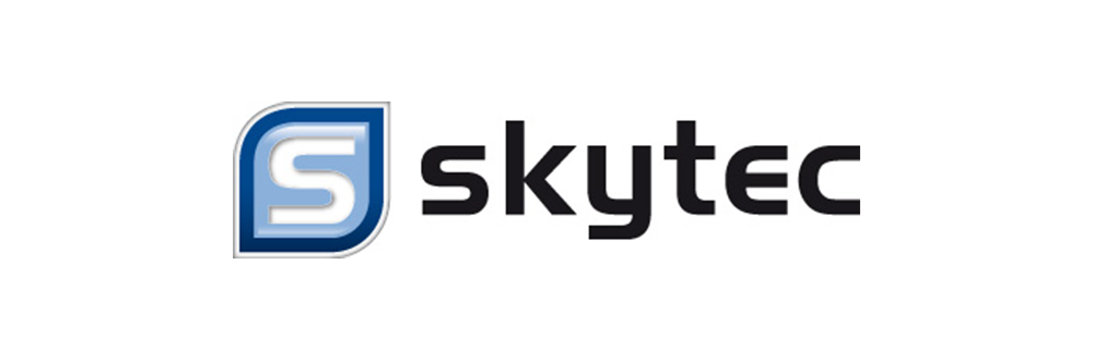 Reproduktory Skytec