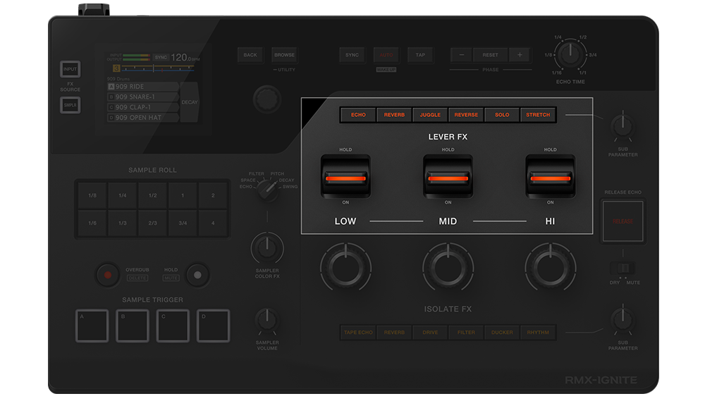 Ignite do produktu copy 2