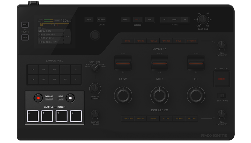 Ignite do produktu copy 4