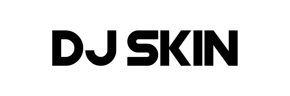 DJSKIN