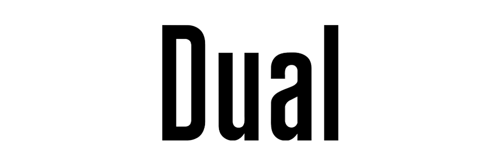 Dual