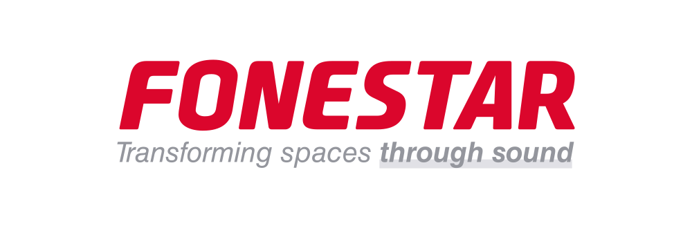 Fonestar