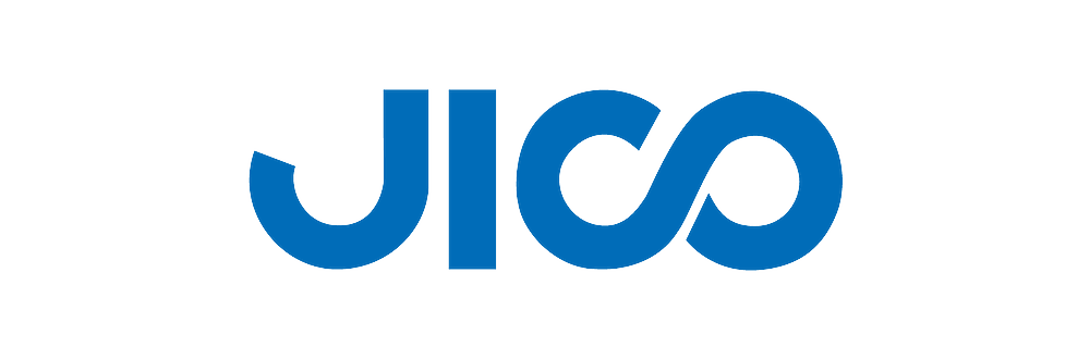 JICO