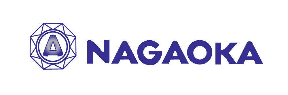 Nagaoka