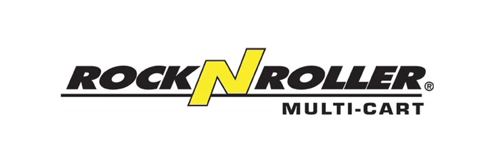 RockNRoller