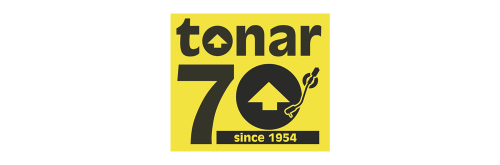 Tonar
