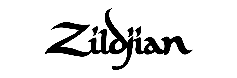 Zildjian