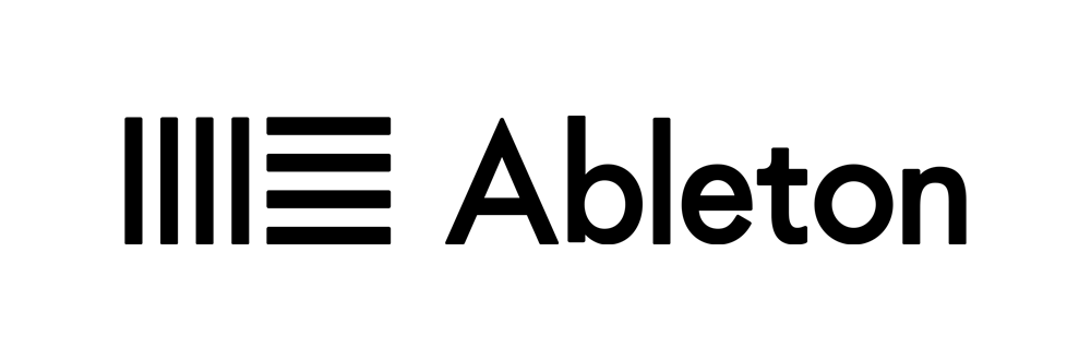 ableton