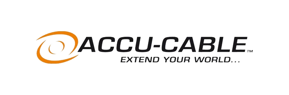 accucable