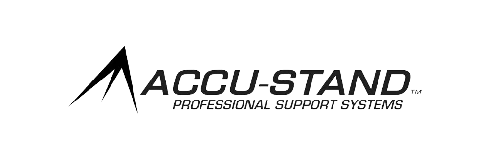 accustand