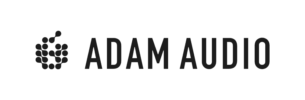 adamaudio