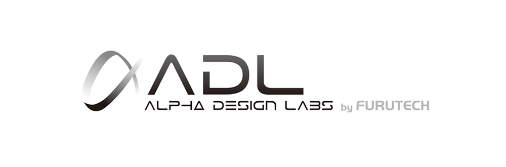 adl
