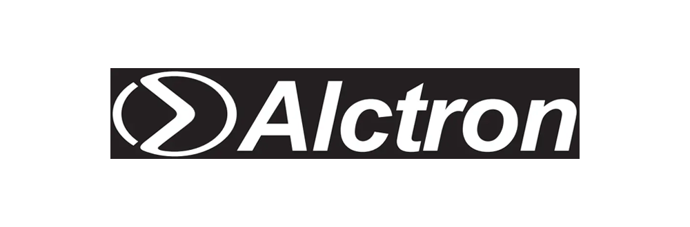 alctron