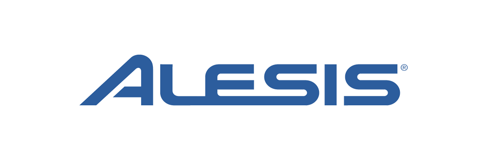alesis