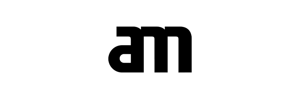 amcleansound
